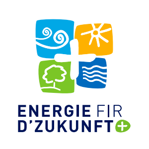 Energie vir d'Zukunft Zertifikat